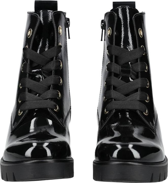 Image du produit Gabor Stiefelette (41)