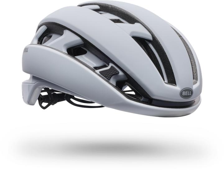 Produktbild Bell XR Spherical (55 - 59 cm)