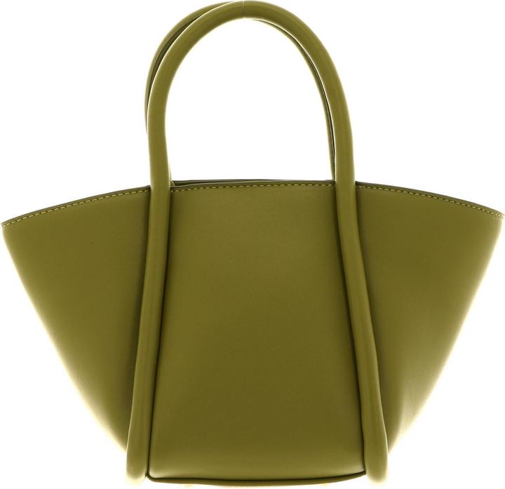 Immagine prodotto Seidenfelt Mini Shopper Lyngby