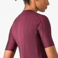 Produktbild Castelli Espresso W Jersey (XL)
