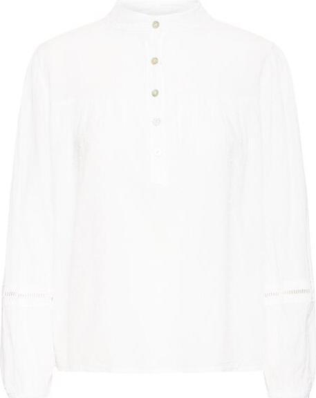 Produktbild Fransa Billie (S)