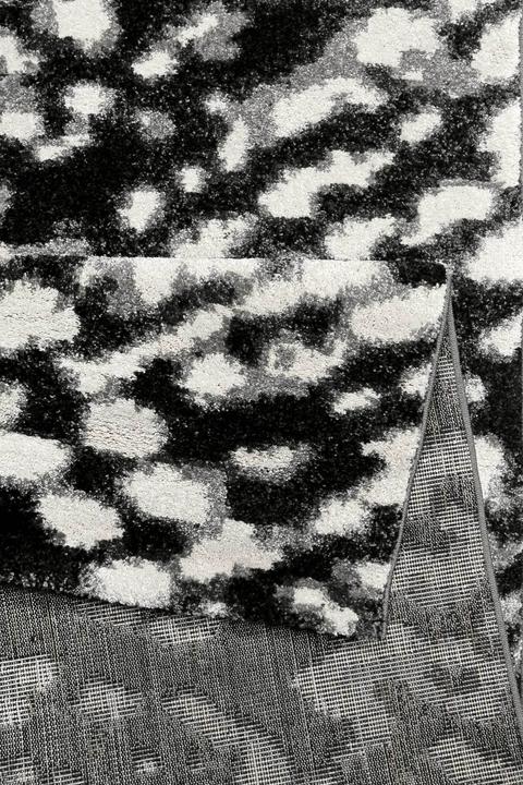 Actual product image Esprit Teppich Madison (120 x 170 cm)