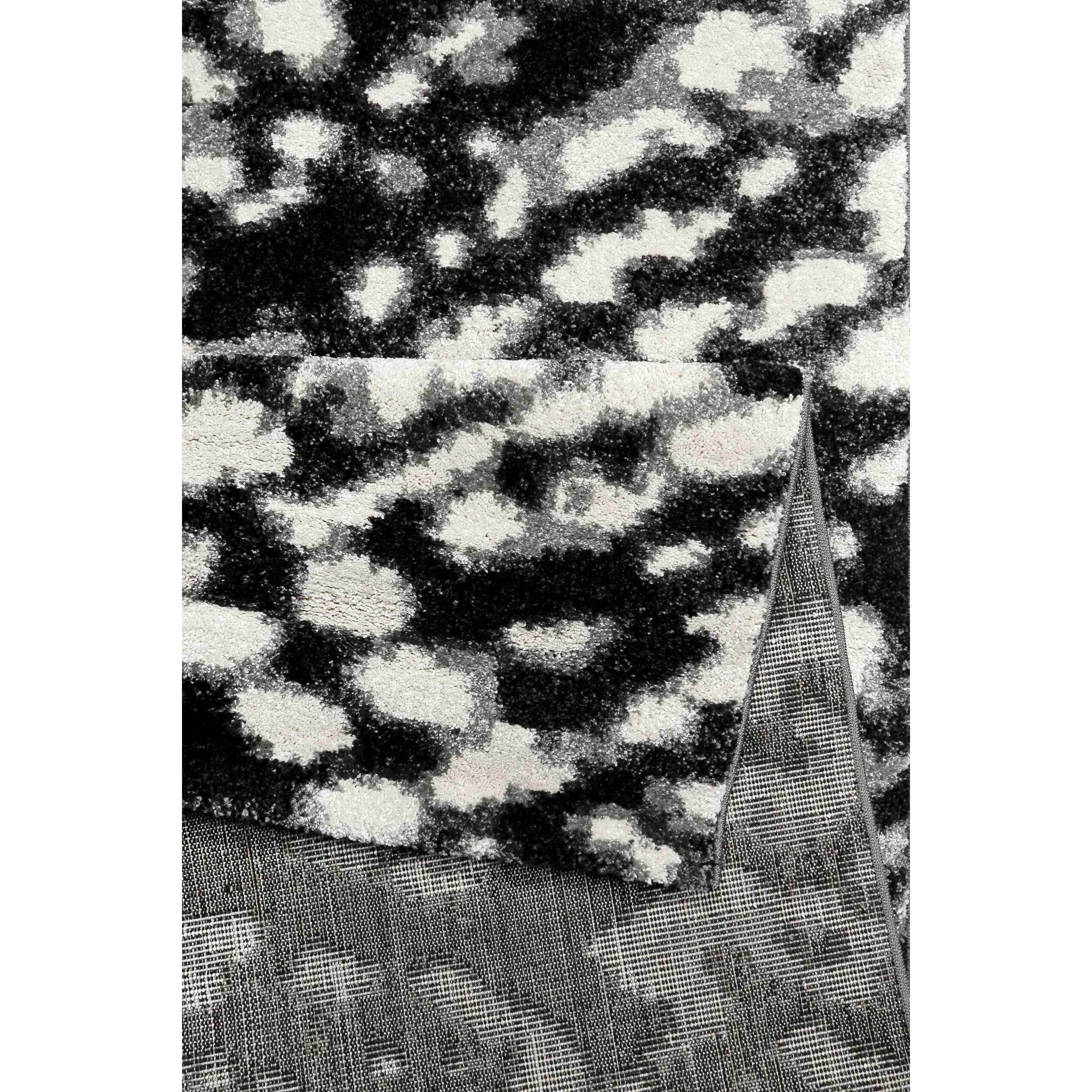 Thumbnail - Esprit, Teppich, Teppich Madison (120 x 170 cm)