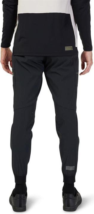 Produktbild Fox PANT 23 DEFEND PRO BLK 30 (M)