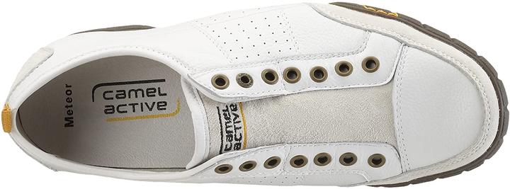 Actual product image Camel Active 204.16.01 (42)
