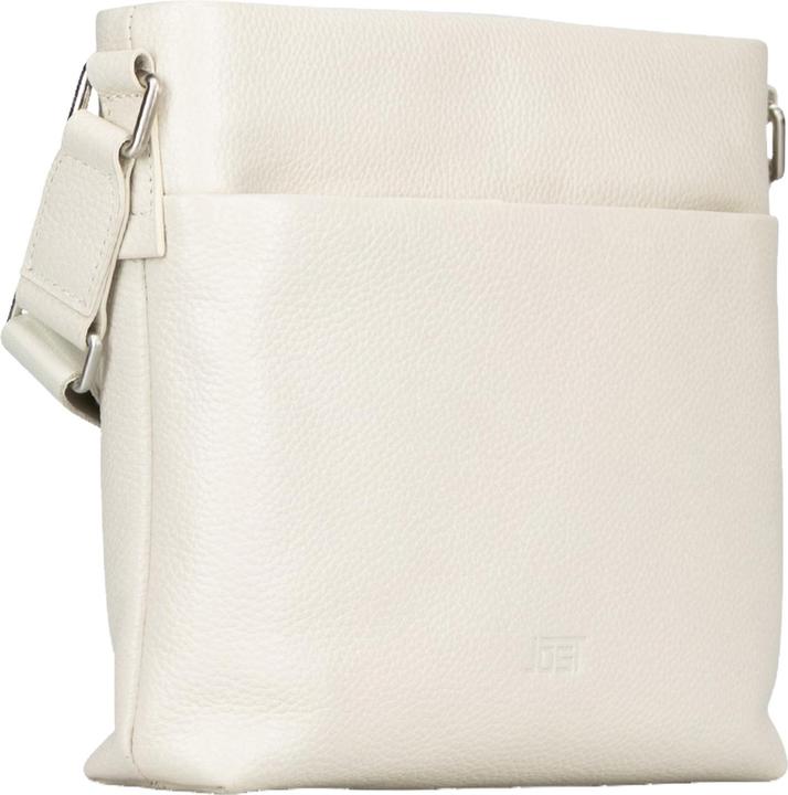Produktbild Jost Vika Shoulder Bag