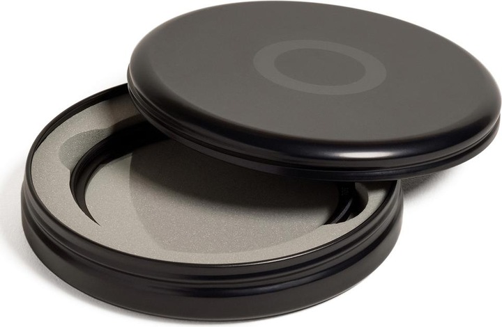 Actual product image Urth 95mm UV Lens Filter (UV filter)