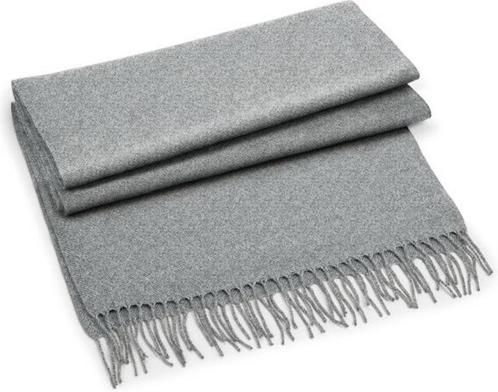 Image du produit Beechfield - Écharpe CLASSIC - Adulte