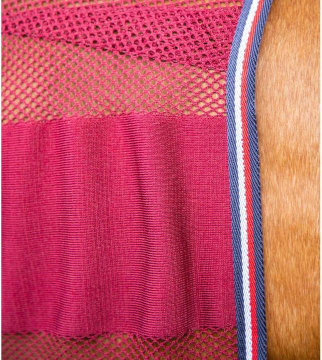 Produktbild Premier Equine Arisca Scrim (168 cm)