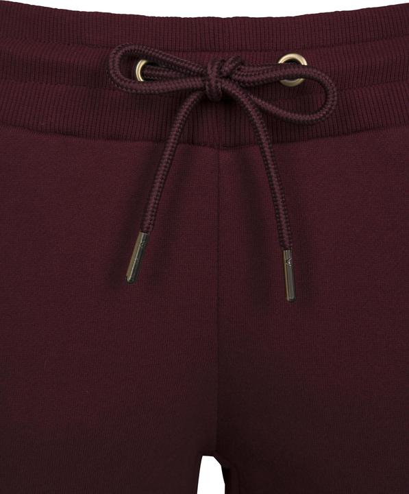 Image du produit Urban Classics Pantalon de survêtement contrasté Ladies College (XS)