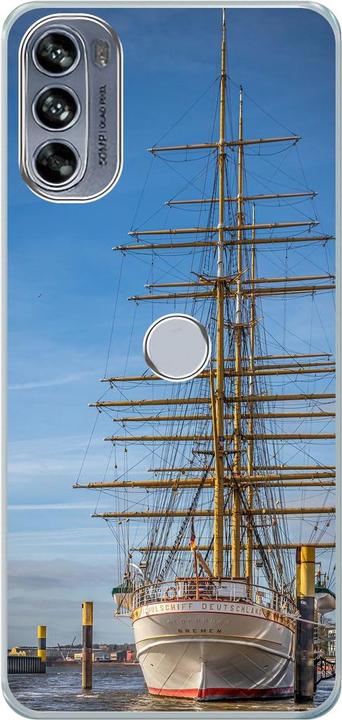 Sailboat