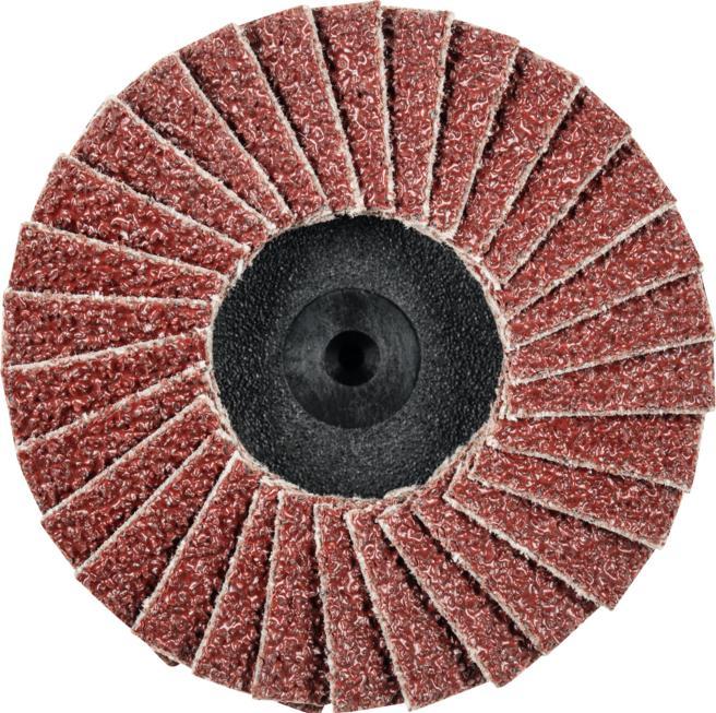 Image du produit Pferd CDR PFF 50 A 40 (40)