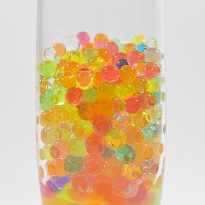 Immagine prodotto Kögler Perle d'acqua