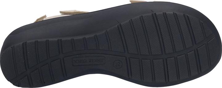Produktbild Josef Seibel 79302-100 (39)