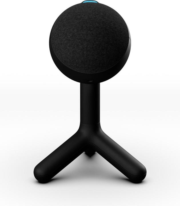 Produktbild Logitech G Yeti Orb