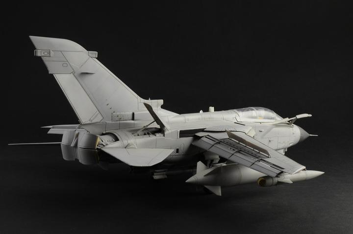 Produktbild Italeri Tornado GR.4