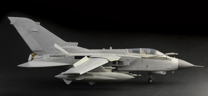 Produktbild Italeri Tornado GR.4