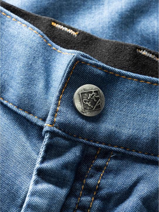 Produktbild Chillaz CeÃ¼se Pant (XXL)