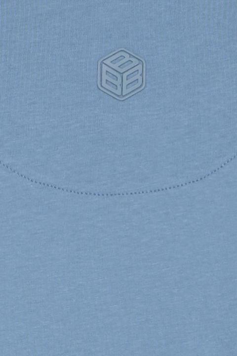 Produktbild Blend Emmet (M)