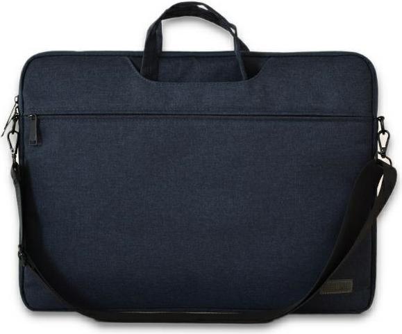 Actual product image Beline Laptoptasche (16", Universal)