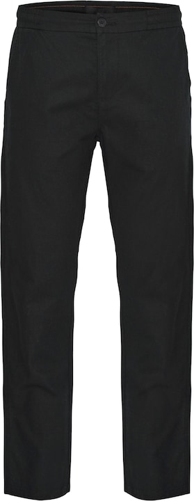 Immagine prodotto Blend BHPants 20716614 (W33/L32)