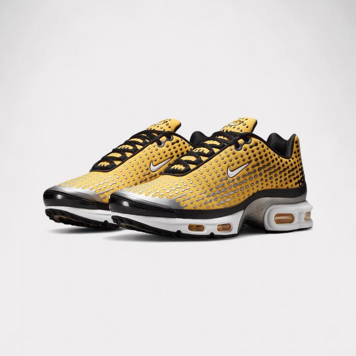 Produktbild Nike Air Max Plus VII (40.5)