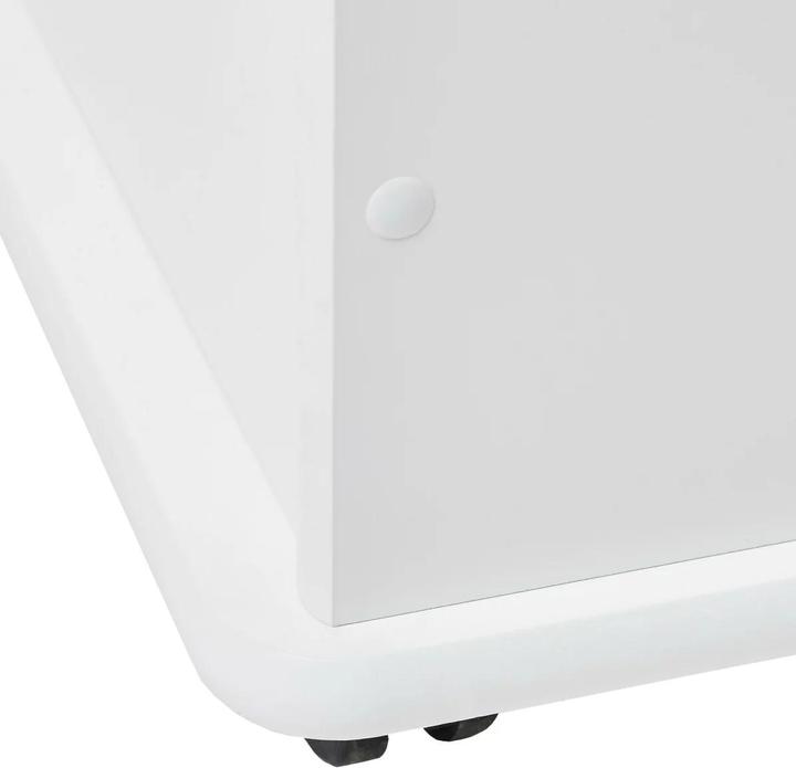 Immagine prodotto Hoppekids Scatola dei giocattoli