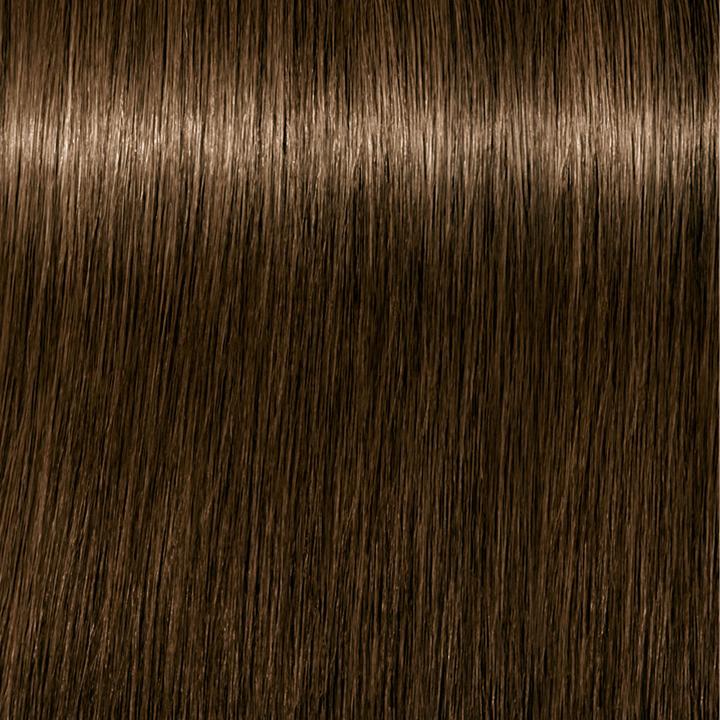 Produktbild Schwarzkopf Professional IGORA VIBRANCE Tone On Tone Coloration (5-4 Hellbraun Beige)