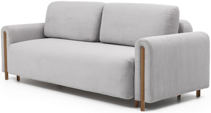 Produktbild ELTAP Arcadova (3-Sitzer)