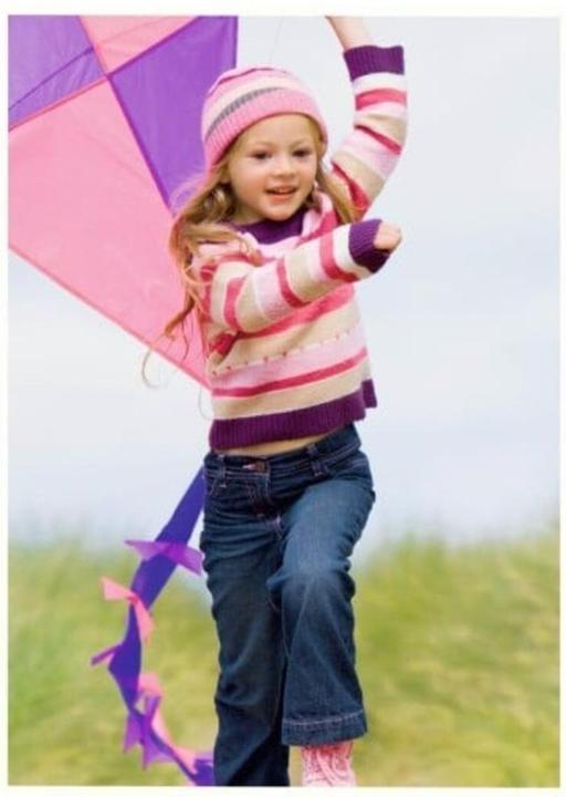 Produktbild Avery Classic Inkjet Fotopapier (125 g/m², A4, 20 Stk.)