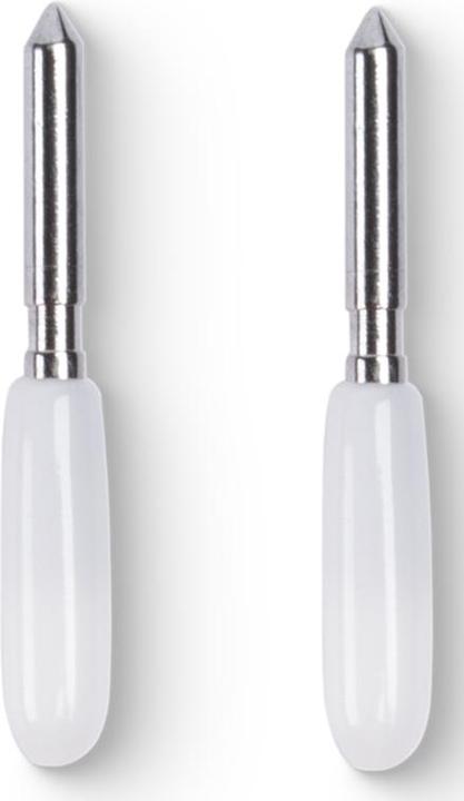 Image du produit Loklik iCraft™ Fine-point Blade - 2 Pack
