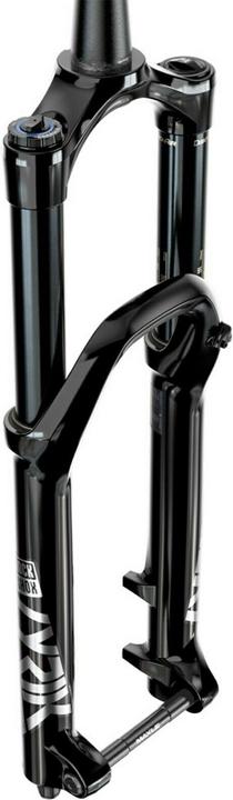Produktbild RockShox Lyrik Ultimate RC2 (170 mm, Luft)
