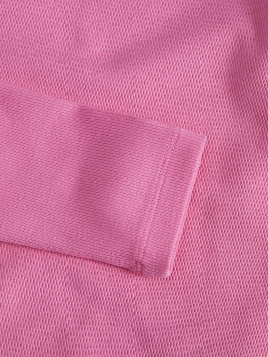 Immagine prodotto JJXX Jxfeline Str Ls Rib Tee Jrs Noos (S)