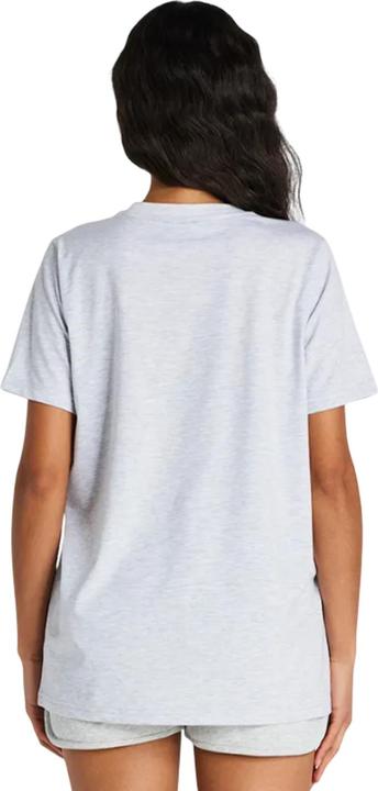 Image du produit Siksilk - T-shirt - Femme (34)