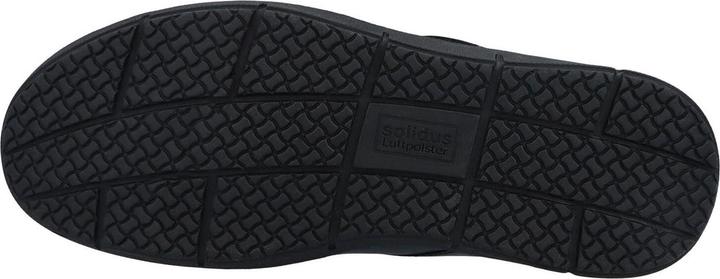 Image du produit Chaussure basse Hardy - Largeur K (39)