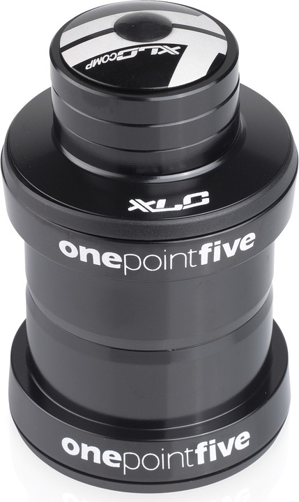 Immagine prodotto XLC Comp HS-A10 Ahead