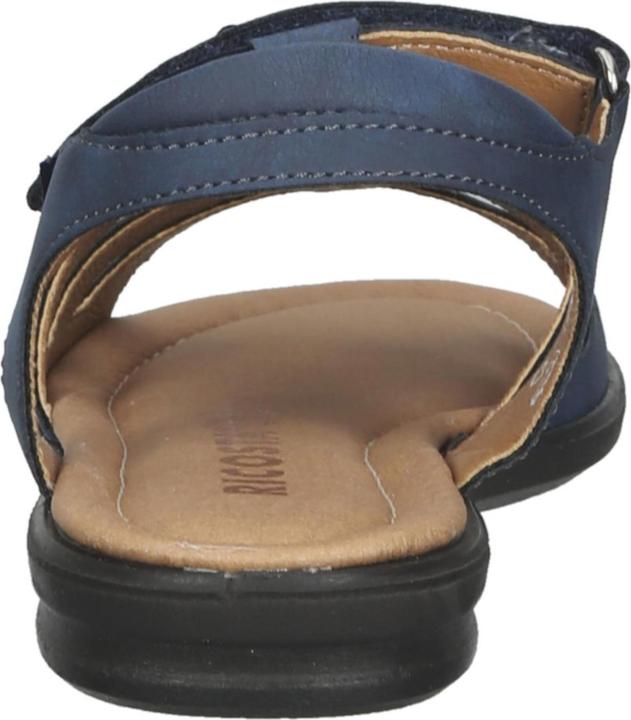 Actual product image Ricosta Sandals (34)