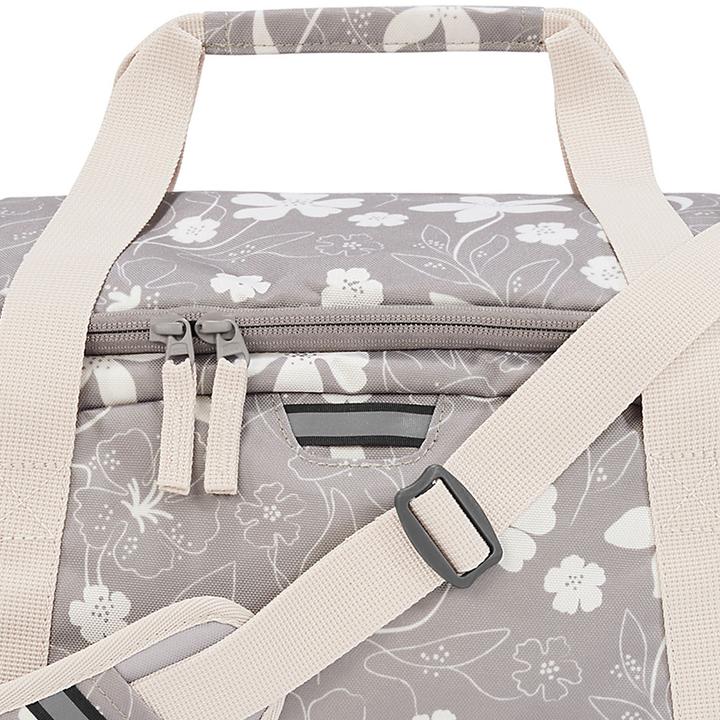 Produktbild Coocazoo Tasche Sporttasche mit Nasswäschefach, 20 Liter (20 l)