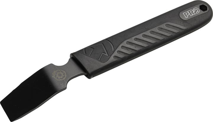 Image du produit PRO Bike Gear Ecarteur de plaquettes de frein