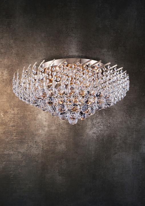 Produktbild Maytoni Karolina (E14)