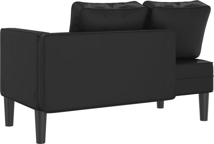 Immagine prodotto vidaXL 10-tlg. Garten-Lounge-Set mit Kissen