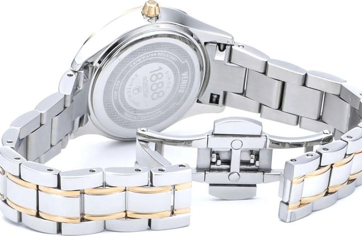 Actual product image Roamer Venus Diamond (30 mm)