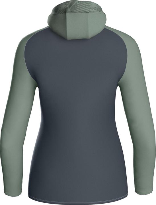 Image du produit JAKO Veste à capuche Iconic (44)