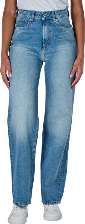 Actual product image Pepe Jeans 10021149 (W26/L30)