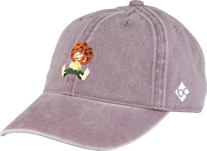Produktbild Bavarian Caps Pumuckl Grantig Dadhat (One Size)