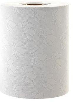 Image du produit Tork Rouleaux d'essuie-mains enMotion (6 x)