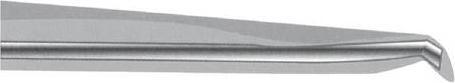 Productafbeelding Super B Bandenlichter