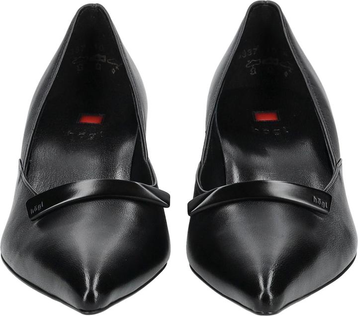 Image du produit Högl Pumps (42)