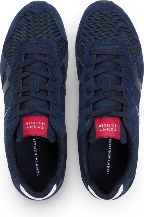 Produktbild Tommy Hilfiger Maxlite Mix Low Top (40.5)