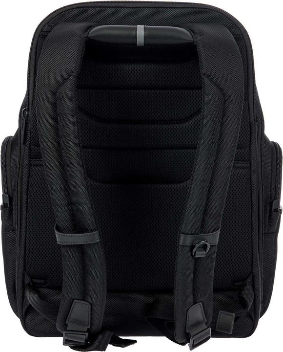 Produktbild Porsche Design Roadster Evo Backpack